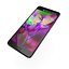 HTC U Ultra Black
