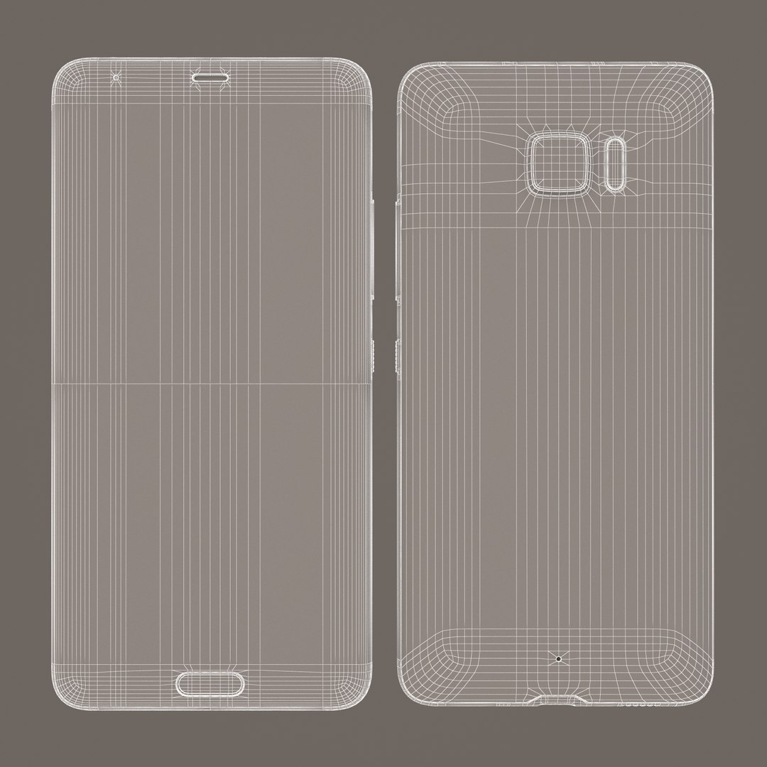 3d 11 edge model https://p.turbosquid.com/ts-thumb/g4/SxpNvd/1lUb8VdI/sub001/jpg/1486227996/1920x1080/fit_q87/57ca4489b44ad8f0fa0b7d15ca6bb3c4729be9bc/sub001.jpg