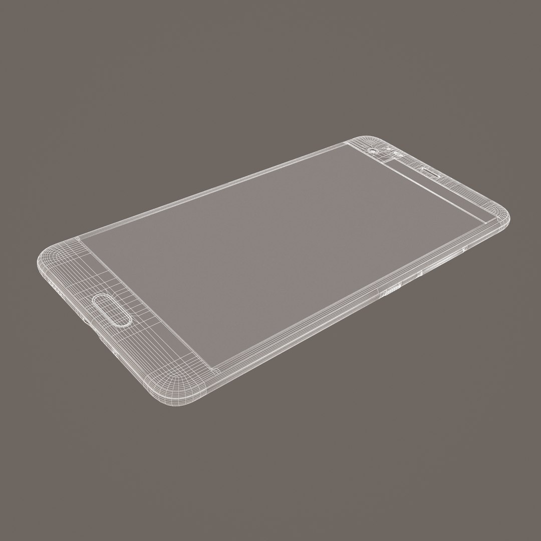 3d 11 edge model https://p.turbosquid.com/ts-thumb/g4/SxpNvd/FC6XnUwN/sub007/jpg/1486227996/1920x1080/fit_q87/21fae50485a55fa0d394497571d74d6d45269040/sub007.jpg