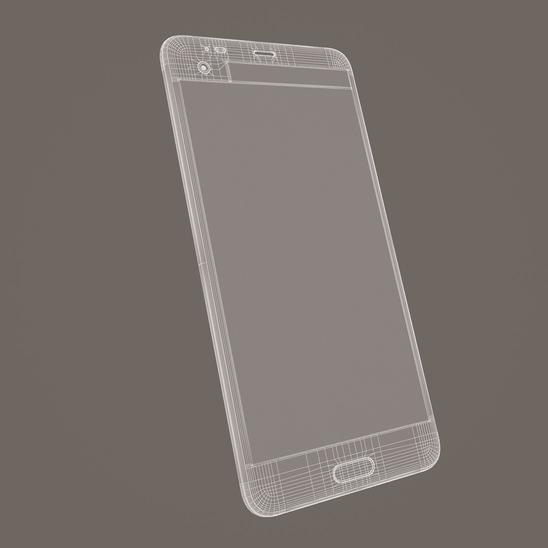 3d 11 edge model https://p.turbosquid.com/ts-thumb/g4/SxpNvd/HUrBWIWc/sub004/jpg/1486227996/1920x1080/fit_q87/5ce2c658259bbaae3dbfac5f18bf54c59b8de4bb/sub004.jpg