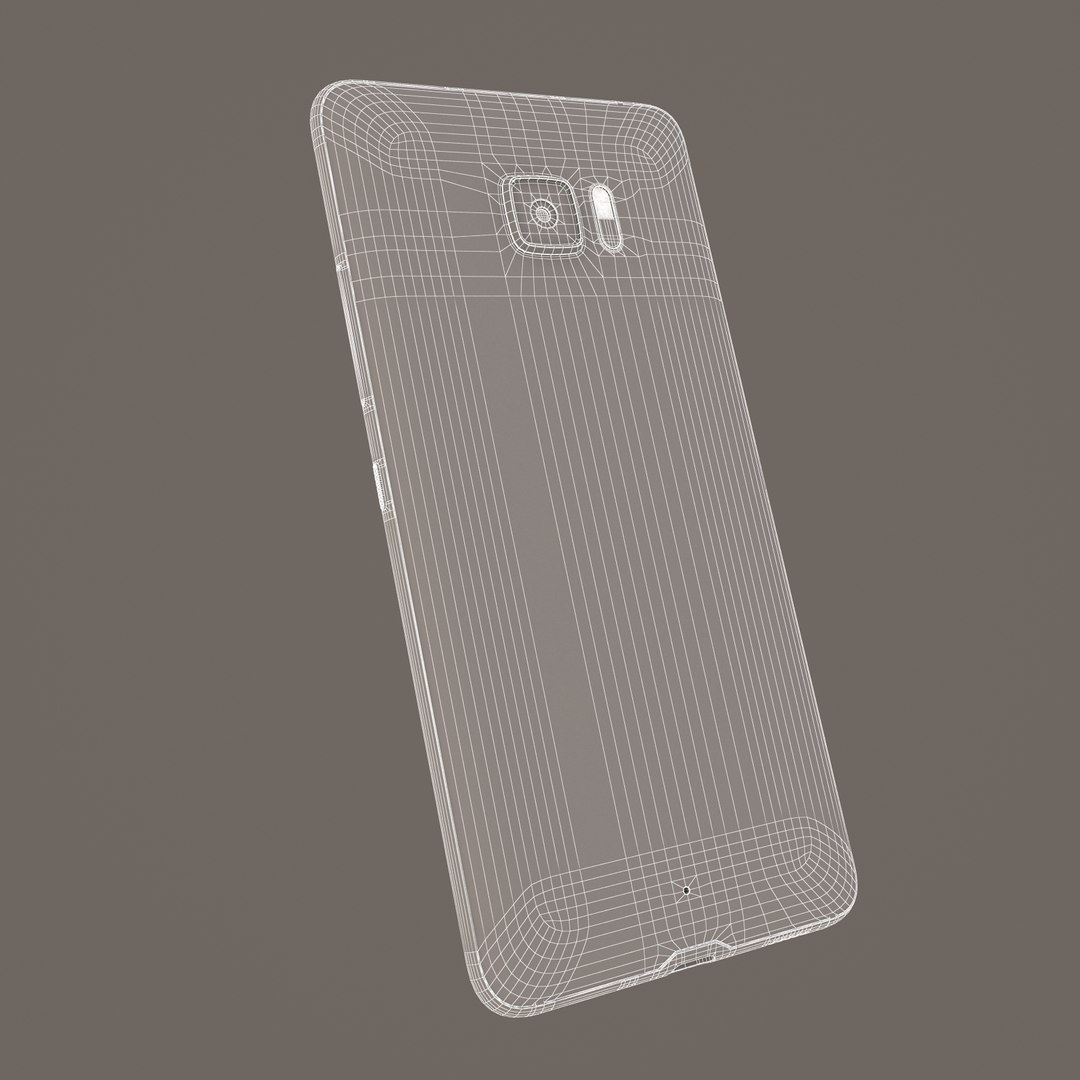 3d 11 edge model https://p.turbosquid.com/ts-thumb/g4/SxpNvd/KQQQwrA2/sub003/jpg/1486227996/1920x1080/fit_q87/fc8a79fe6193584dbd848ebf1373a5f858a68aba/sub003.jpg