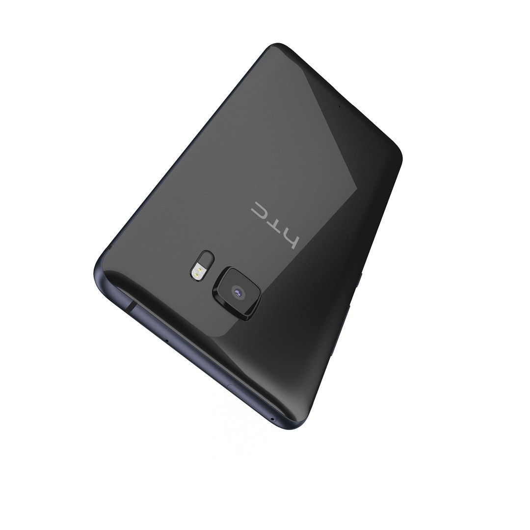 3d 11 edge model https://p.turbosquid.com/ts-thumb/g4/SxpNvd/SCQiAnFq/008/jpg/1486227996/1920x1080/fit_q87/03e4740fb0e8e6b361561073b19ca79dbfd5e520/008.jpg