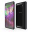 HTC U Ultra Black