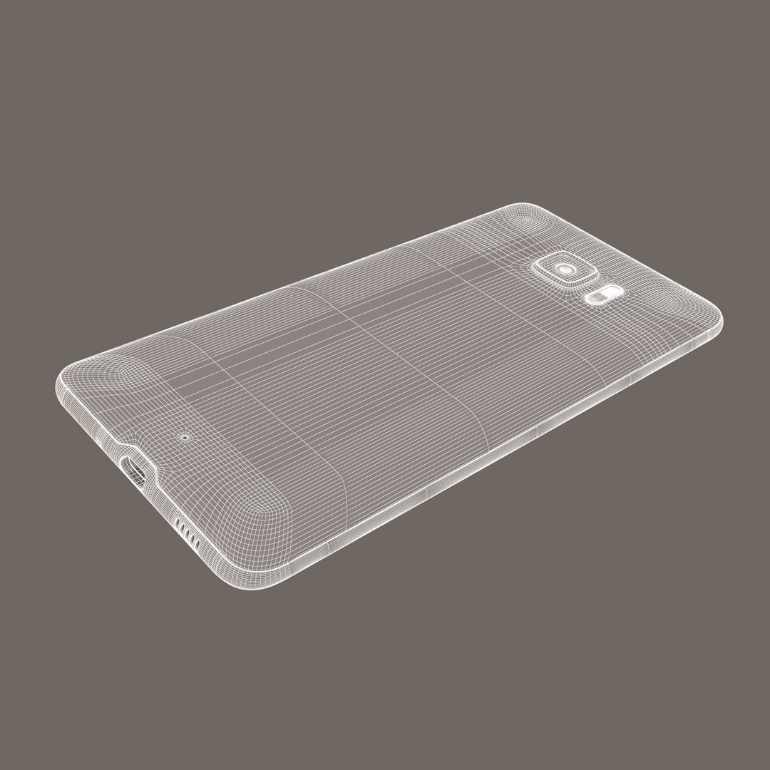 3d 11 edge model https://p.turbosquid.com/ts-thumb/g4/SxpNvd/TvCzVkNZ/sub006/jpg/1486227996/1920x1080/fit_q87/1f43b81fc3c4525783f6ec446ea1939e3c35a9bd/sub006.jpg