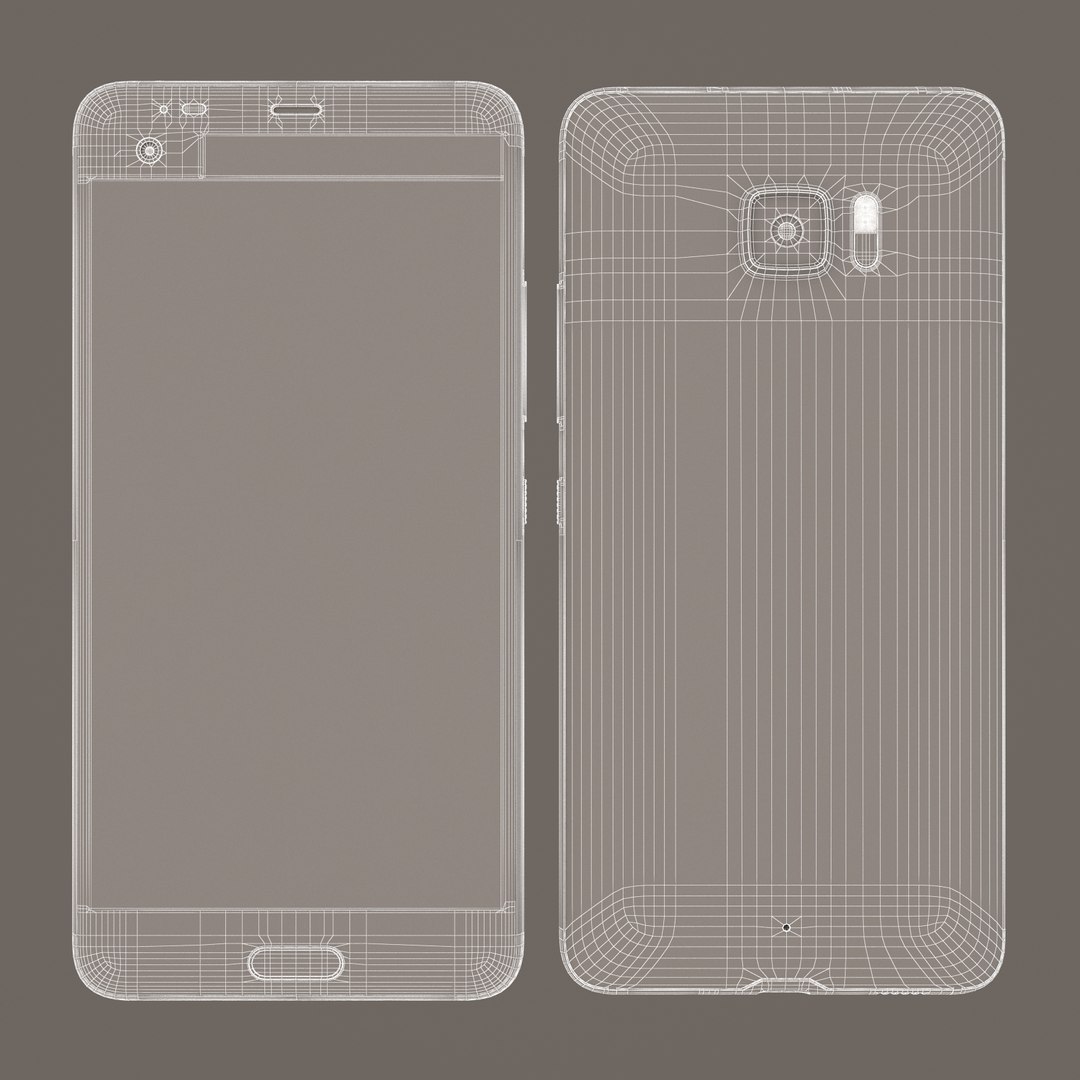 3d 11 edge model https://p.turbosquid.com/ts-thumb/g4/SxpNvd/dBXrygxw/sub002/jpg/1486227996/1920x1080/fit_q87/54114faea3962d90b3749602b00bc85a37412f06/sub002.jpg