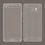 HTC U Ultra Black