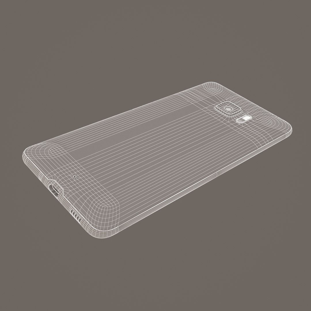 3d 11 edge model https://p.turbosquid.com/ts-thumb/g4/SxpNvd/mItv9hLo/sub005/jpg/1486227996/1920x1080/fit_q87/245ab53078bd8ead36573fa566b9bb5a18481237/sub005.jpg