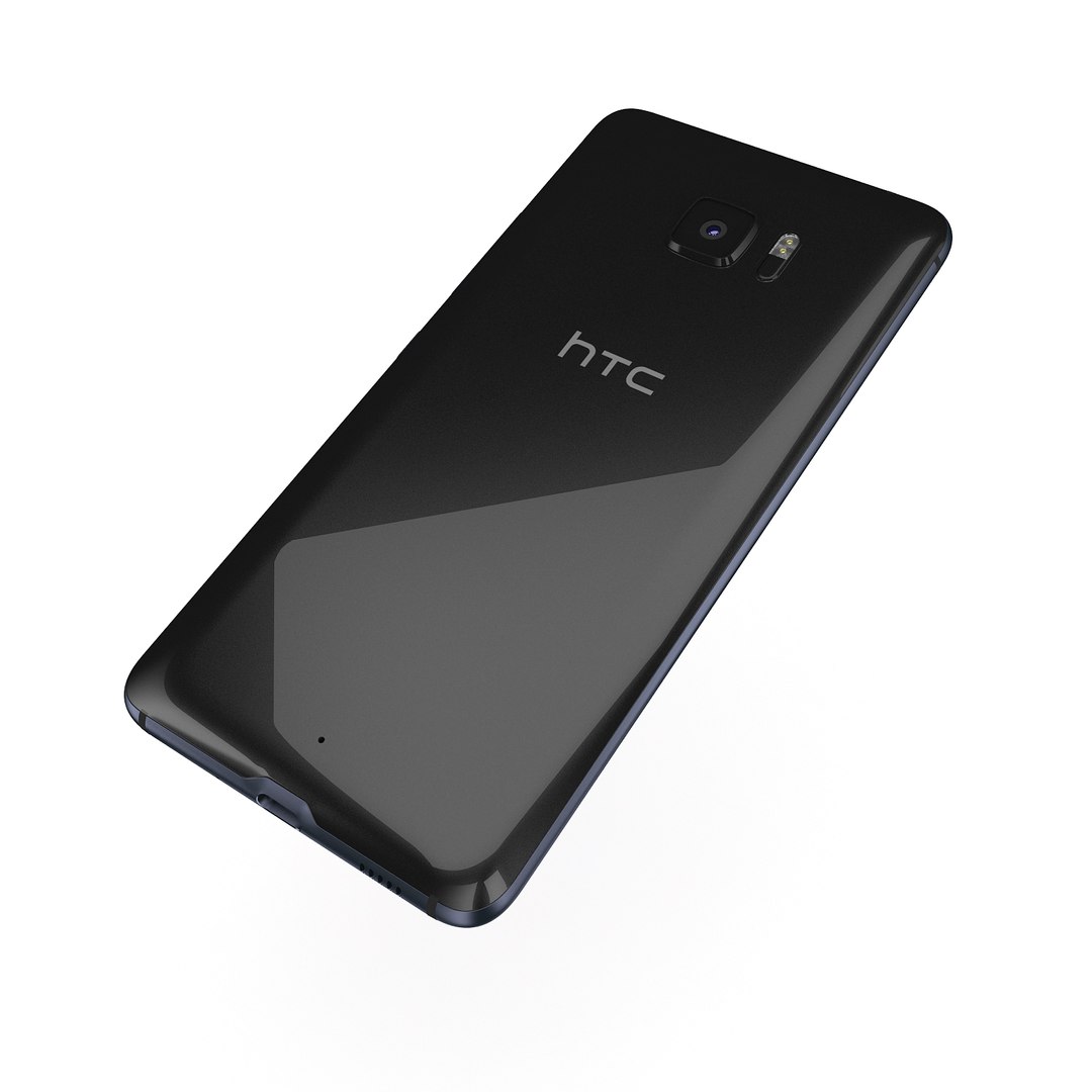 3d 11 edge model https://p.turbosquid.com/ts-thumb/g4/SxpNvd/mz6hqhyP/005/jpg/1486227996/1920x1080/fit_q87/07dddab01eaff20f1f9ad37194c1e1f8938340af/005.jpg