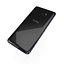 HTC U Ultra Black