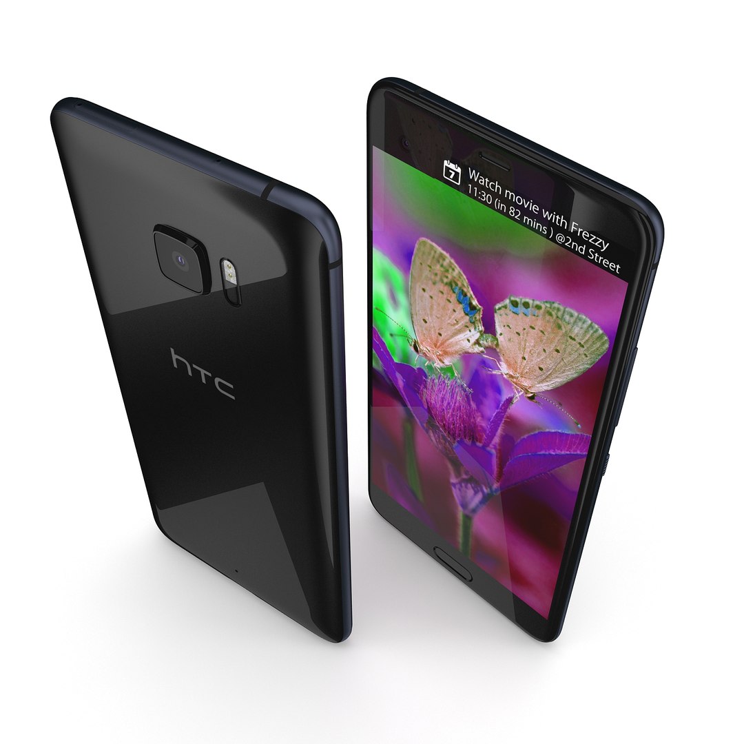 3d 11 edge model https://p.turbosquid.com/ts-thumb/g4/SxpNvd/rxSgUuAd/004/jpg/1486227996/1920x1080/fit_q87/25b51637cd1ccf2c9346d0cafe5b08a7714bd490/004.jpg