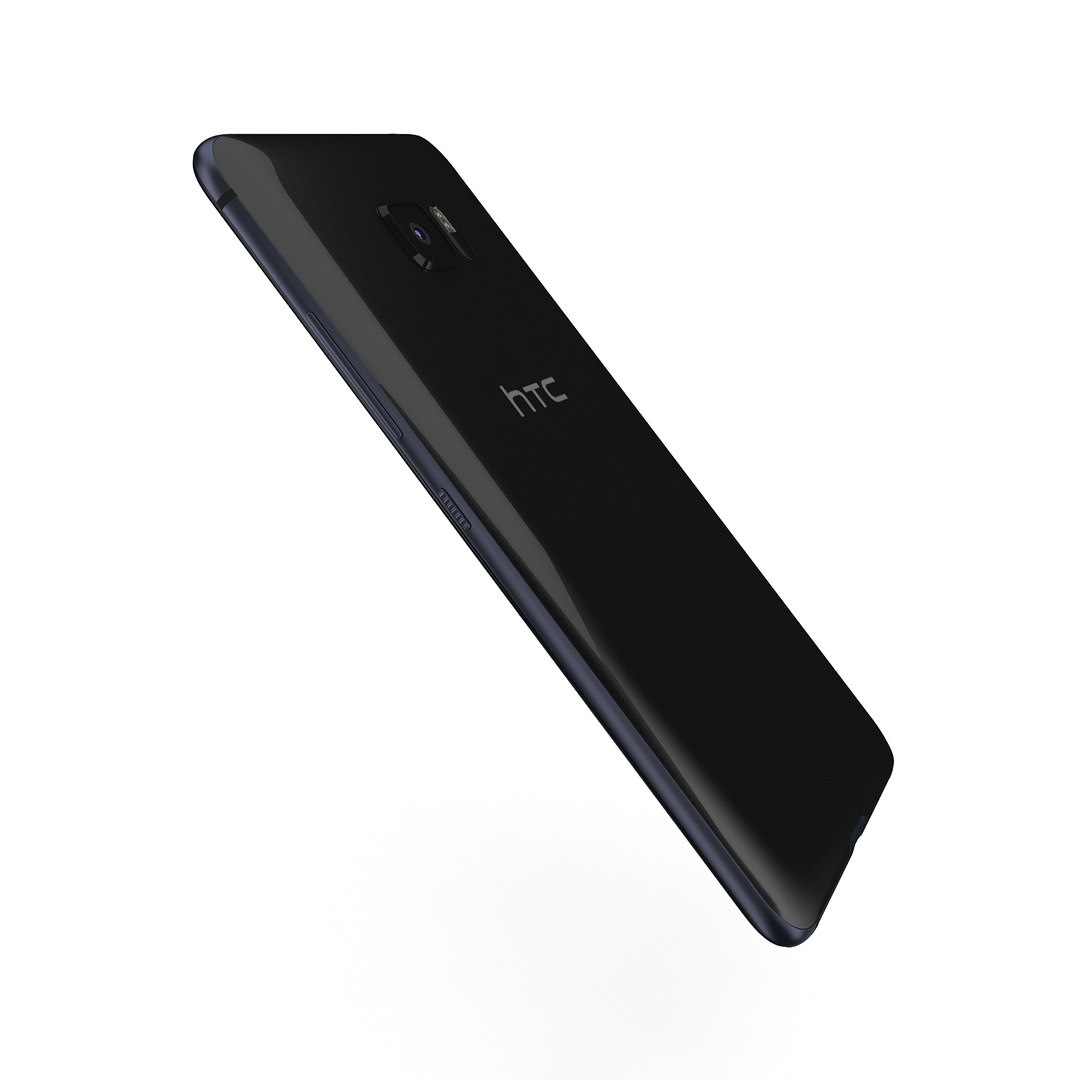 3d 11 edge model https://p.turbosquid.com/ts-thumb/g4/SxpNvd/t8b1TmrX/009/jpg/1486227996/1920x1080/fit_q87/529847789dbe103c2106028b67d4a8a18fdb898d/009.jpg