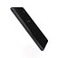 HTC U Ultra Black