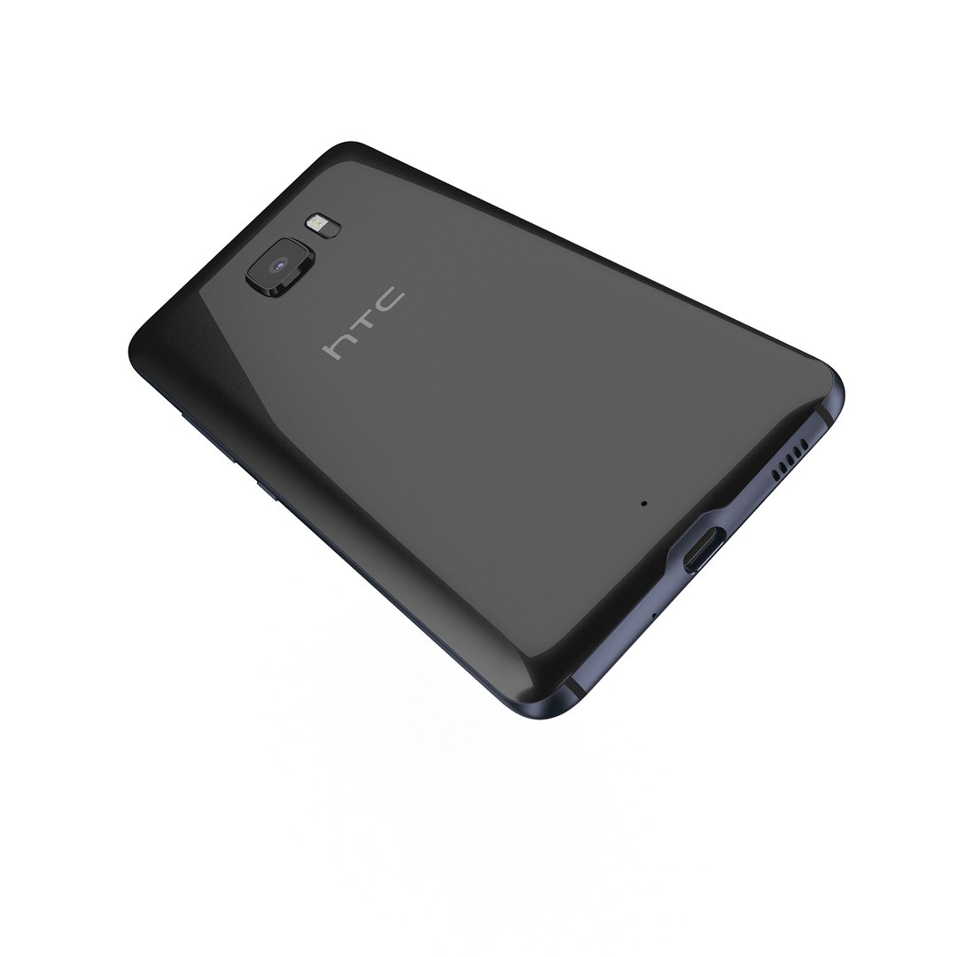 3d 11 edge model https://p.turbosquid.com/ts-thumb/g4/SxpNvd/y6xk5FHI/007/jpg/1486227996/1920x1080/fit_q87/1293c74ed10be8947653c2b62ff65445ae484b67/007.jpg