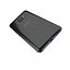 HTC U Ultra Black