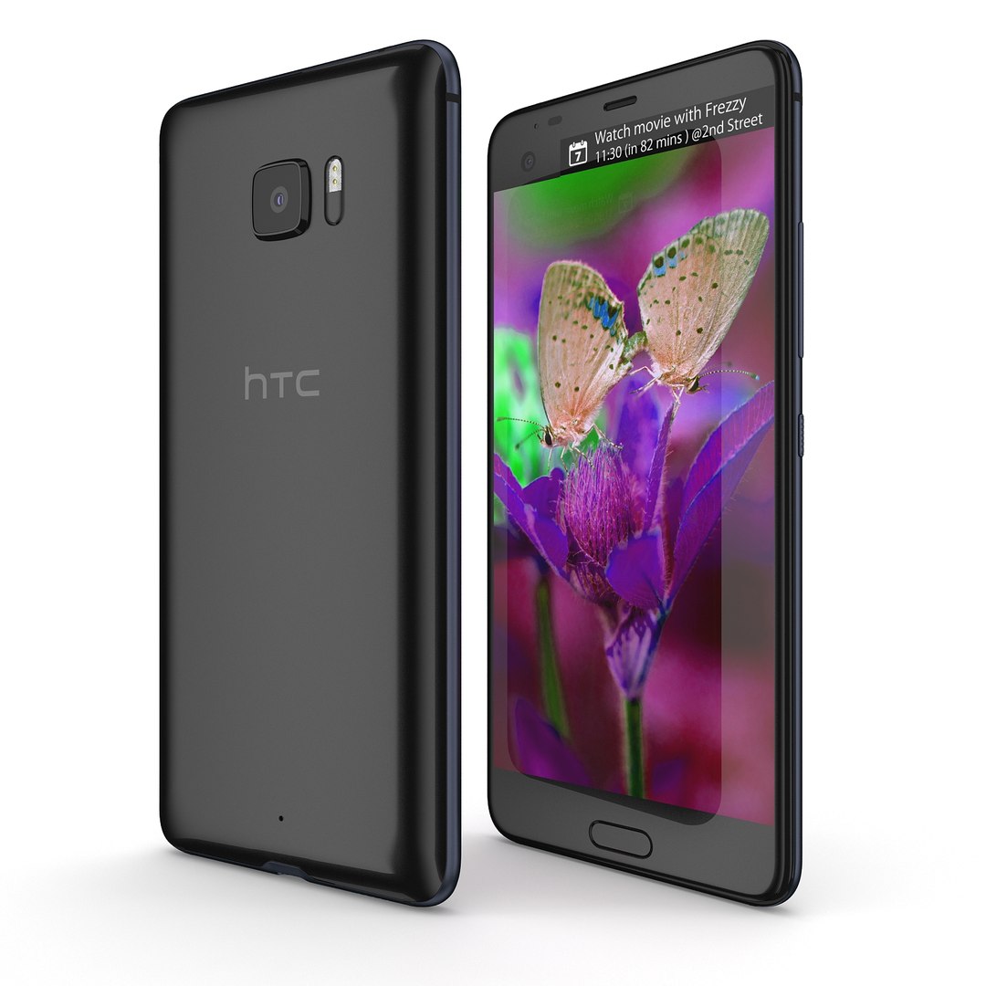 3d 11 edge model https://p.turbosquid.com/ts-thumb/g4/SxpNvd/yr3fyaQ7/003/jpg/1486227996/1920x1080/fit_q87/a1ba6f4fc975126300f71ee5e194a2d178a195c2/003.jpg