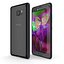 HTC U Ultra Black