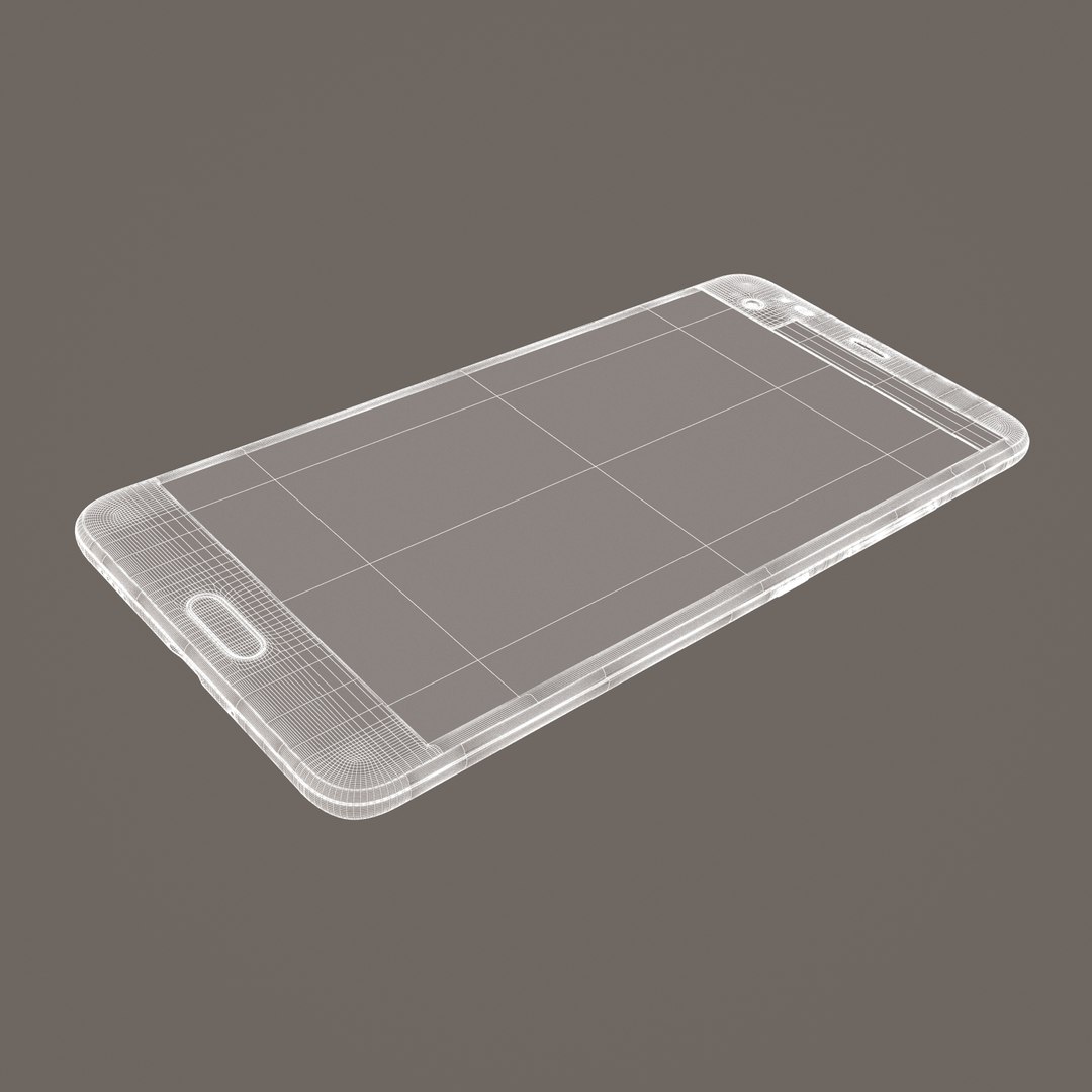 3d 11 edge model https://p.turbosquid.com/ts-thumb/g4/SxpNvd/zm9vMYYj/sub008/jpg/1486227996/1920x1080/fit_q87/5a7a01d0c77d1a4a12a570e58408f29ea4ef0545/sub008.jpg
