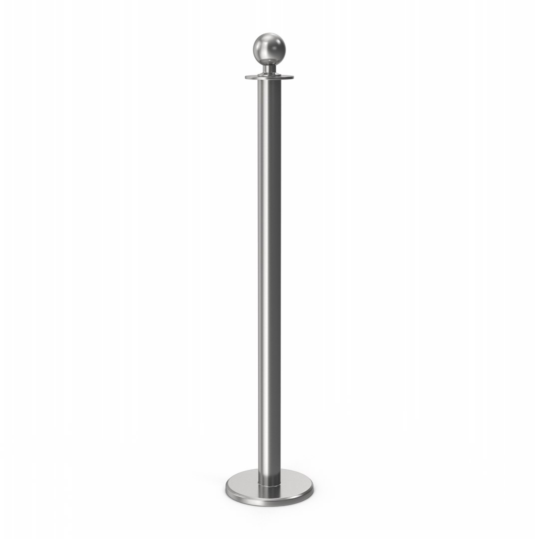 3D Silver Rope Stanchion Pole https://p.turbosquid.com/ts-thumb/g4/Tqr19Q/2A/silverropestanchionpole.h01.2k/png/1709190840/1920x1080/fit_q87/1d60c6309a006cb1511598bbdc6c27460e347431/silverropestanchionpole.h01.2k.jpg