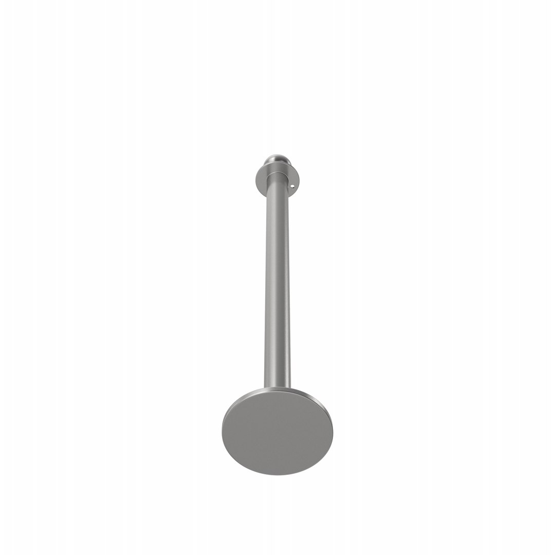 3D Silver Rope Stanchion Pole https://p.turbosquid.com/ts-thumb/g4/Tqr19Q/5D/silverropestanchionpole.n12.2k/png/1709190837/1920x1080/fit_q87/f306034fa8d91ba2e3515a4516c75d223b54b87c/silverropestanchionpole.n12.2k.jpg