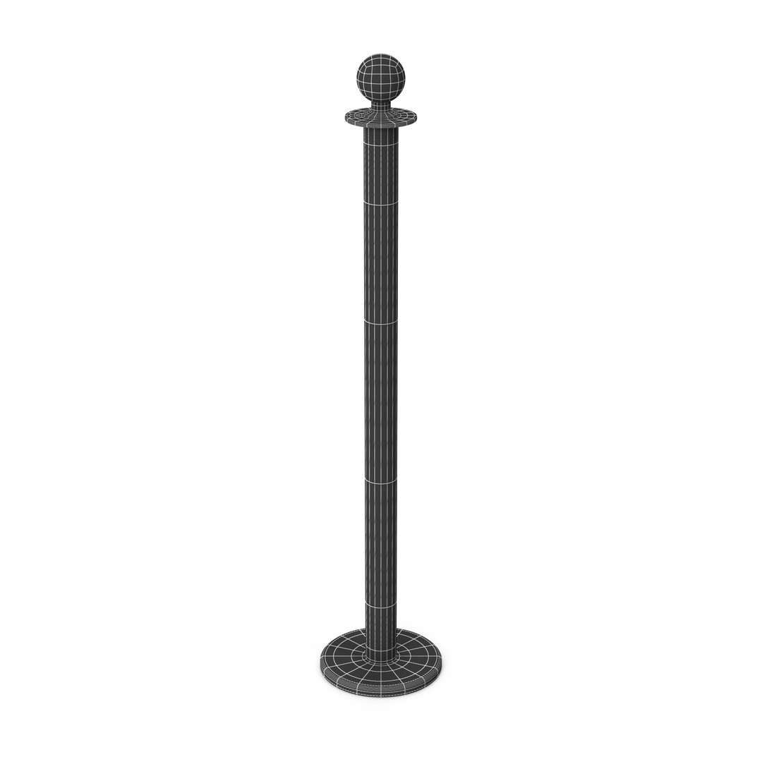 3D Silver Rope Stanchion Pole https://p.turbosquid.com/ts-thumb/g4/Tqr19Q/6A/4444/jpg/1709202332/1920x1080/fit_q87/f5e0ac4d8dc841176ee52b4968d65b9de51aa4e0/4444.jpg