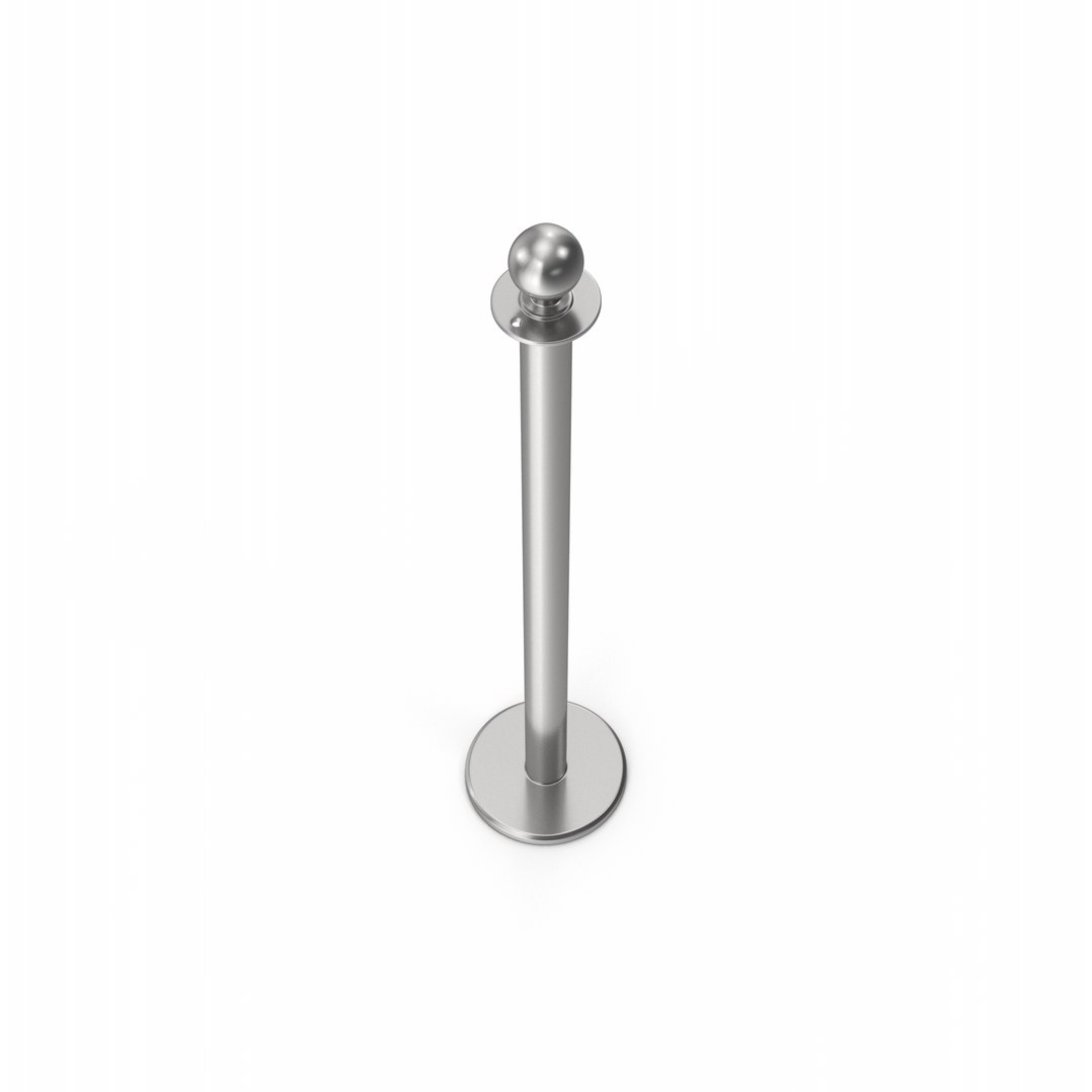 3D Silver Rope Stanchion Pole https://p.turbosquid.com/ts-thumb/g4/Tqr19Q/My/silverropestanchionpole.d03.2k/png/1709190840/1920x1080/fit_q87/230ac1ff2a1c907b8bf117c1c1ffe5cbc5f4f8c5/silverropestanchionpole.d03.2k.jpg