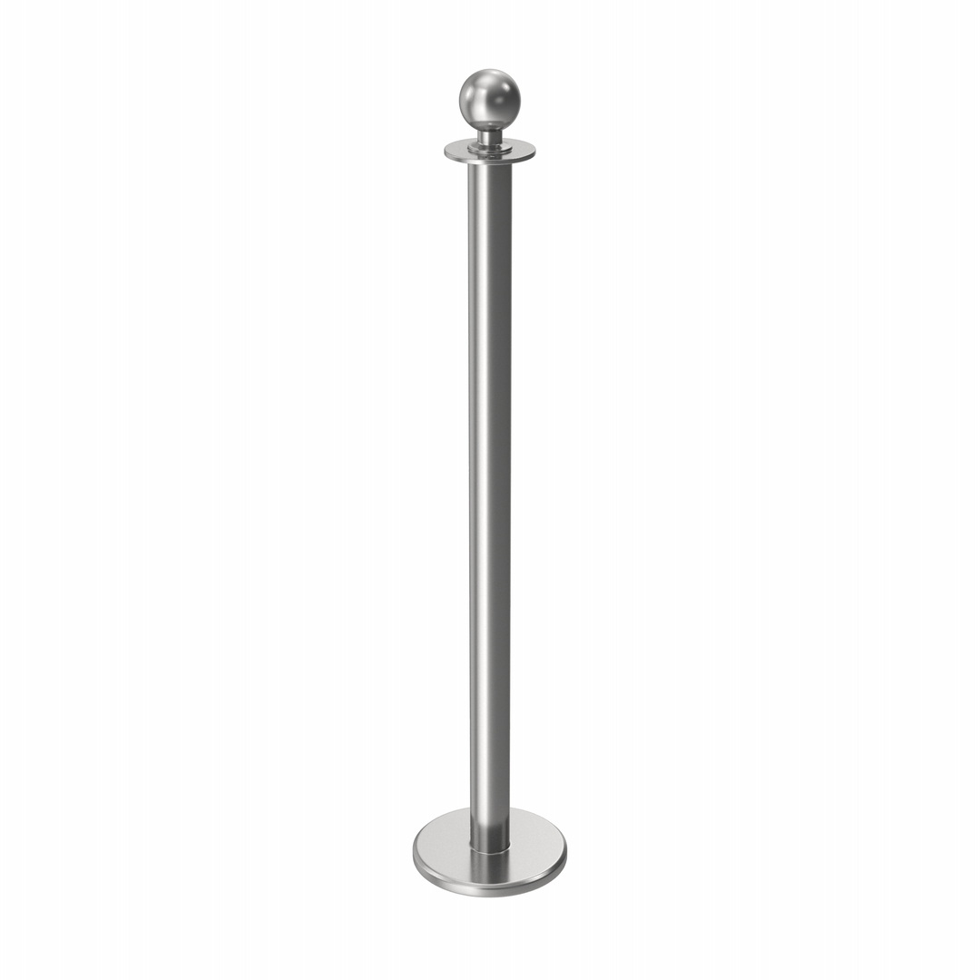 3D Silver Rope Stanchion Pole https://p.turbosquid.com/ts-thumb/g4/Tqr19Q/Mz/p/png/1709190600/1920x1080/turn_fit_q99/1620d74277cfac506a97dc07b5efe06d75218467/p-1.jpg