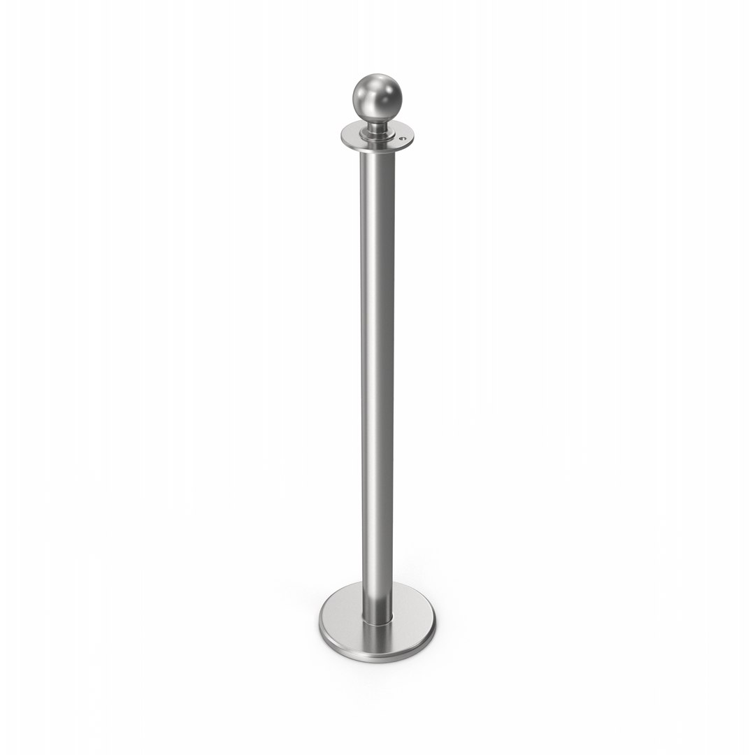 3D Silver Rope Stanchion Pole https://p.turbosquid.com/ts-thumb/g4/Tqr19Q/bV/silverropestanchionpole.f14.2k/png/1709190836/1920x1080/fit_q87/f426bf33bc3f4d8a39743c891d3d3599b22f9f26/silverropestanchionpole.f14.2k.jpg