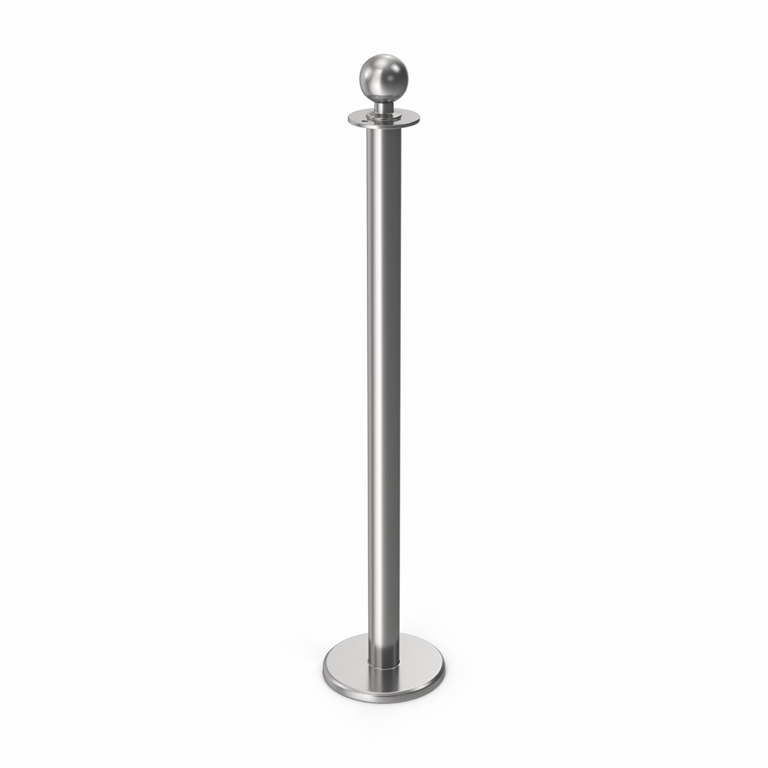 3D Silver Rope Stanchion Pole https://p.turbosquid.com/ts-thumb/g4/Tqr19Q/i1/silverropestanchionpole.g03.2k/png/1709190840/1920x1080/fit_q87/5395b0829e0bdb342727eddced7244b9f06198d9/silverropestanchionpole.g03.2k.jpg