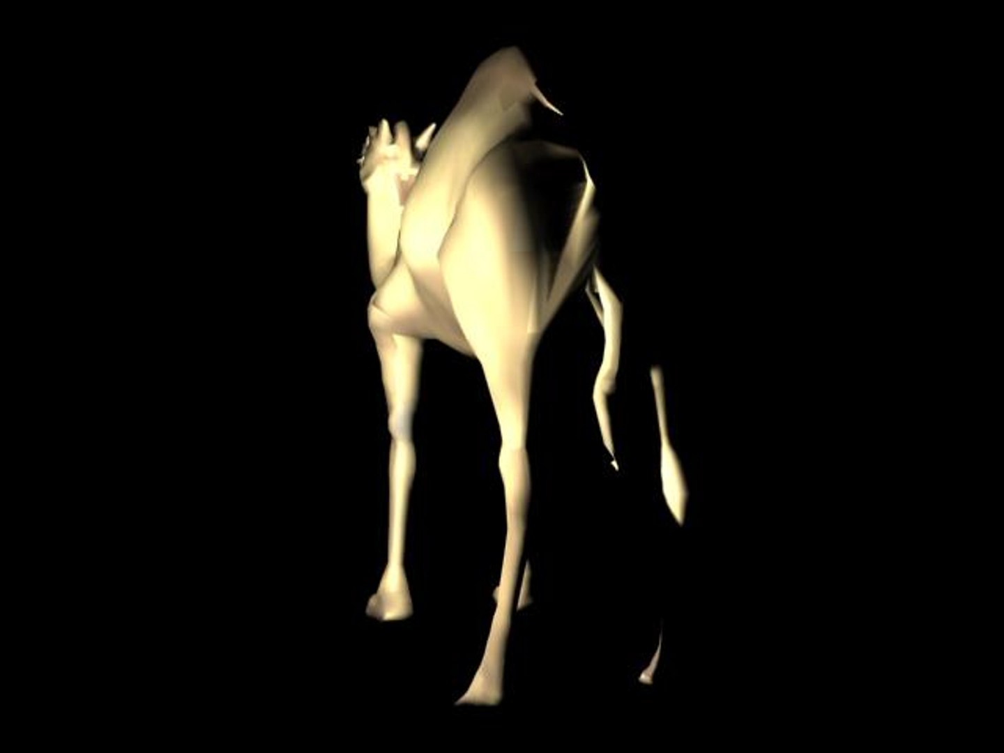 free camel 3d model https://p.turbosquid.com/ts-thumb/g4/Vmbh3r/1RkuHy7x/camelpic5/jpg/1221468715/1920x1080/fit_q87/2a22b5f983b4abf40d0fb27ee6d82d71e4699796/camelpic5.jpg