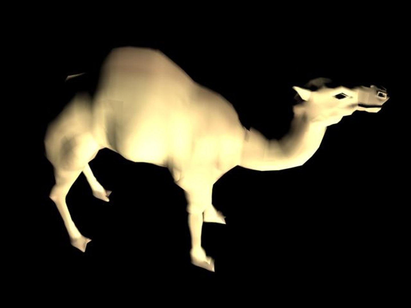 free camel 3d model https://p.turbosquid.com/ts-thumb/g4/Vmbh3r/dIRQsAB8/camelpic3/jpg/1221468710/1920x1080/fit_q87/bad06e2fcf1afdf3d0c232b334452416a088ee0a/camelpic3.jpg