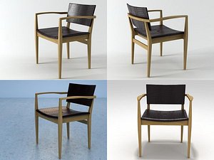 22 Chair