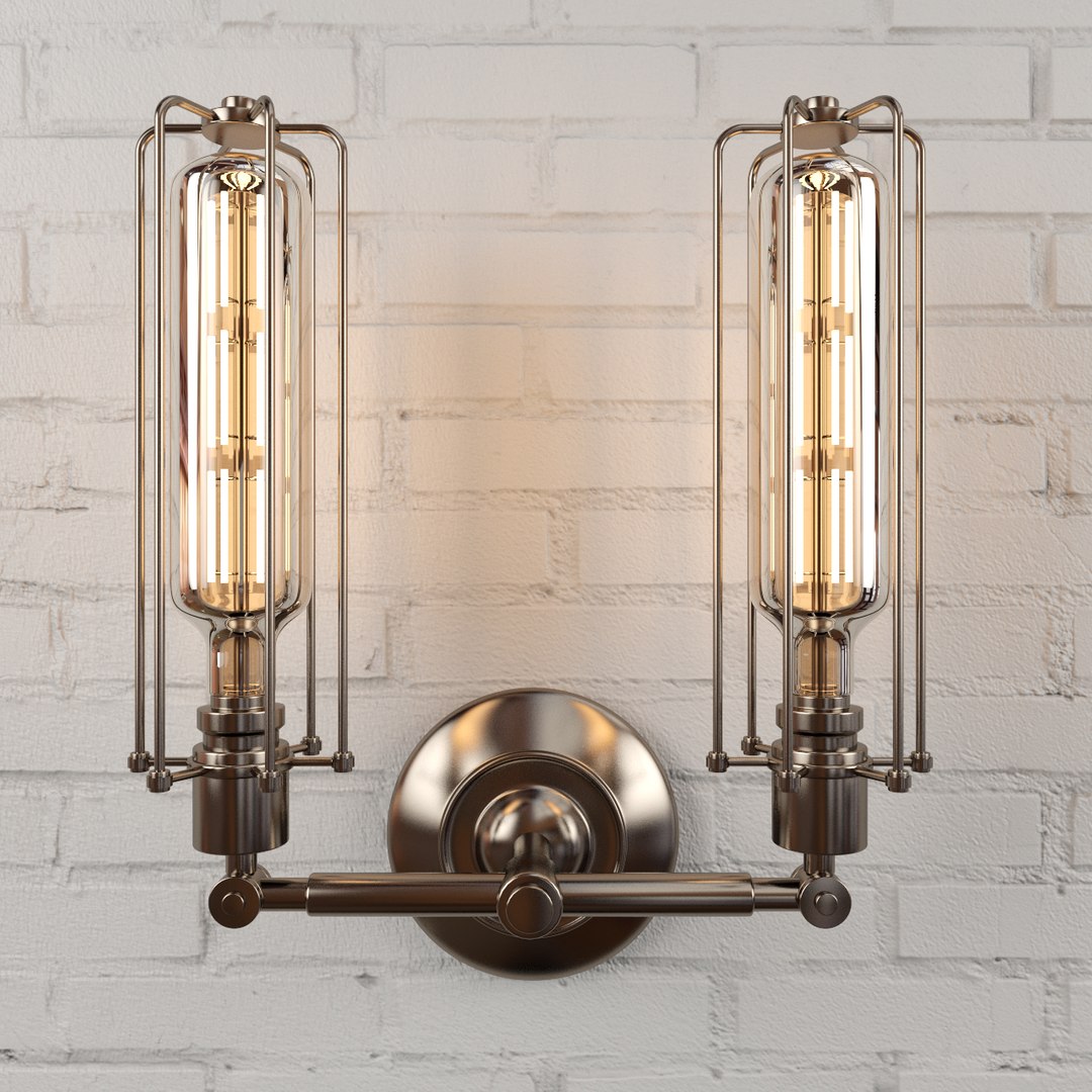 wall light edison 3D model https://p.turbosquid.com/ts-thumb/g4/Yg4Xy5/Ytm7NMKC/wall_light_edison_x2_1/jpg/1551944294/1920x1080/fit_q87/b2552437de71f09f48cae2b27329bb9fab8cdbf6/wall_light_edison_x2_1.jpg