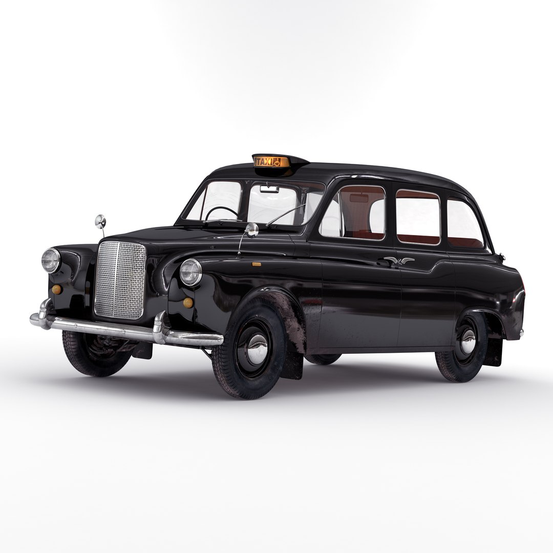 london cab fx4 3d max https://p.turbosquid.com/ts-thumb/g4/bQ74C5/g3kOEDGT/3dmodeloflondoncabfx401/jpg/1445773118/1920x1080/fit_q87/e6a129b4595740c20ffbac691adc6d7b4508c313/3dmodeloflondoncabfx401.jpg