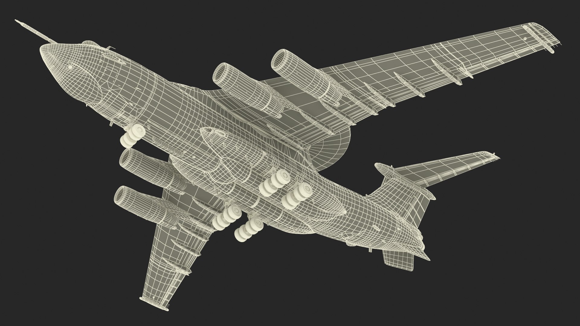 Russian Military Aircraft Collection 3D model https://p.turbosquid.com/ts-thumb/g4/iCNEXA/Nk/russian_military_aircraft_collection_013/jpg/1779349943/1920x1080/fit_q87/299cfaca9cab502be614a4f3eb014a0474b3553a/russian_military_aircraft_collection_013.jpg