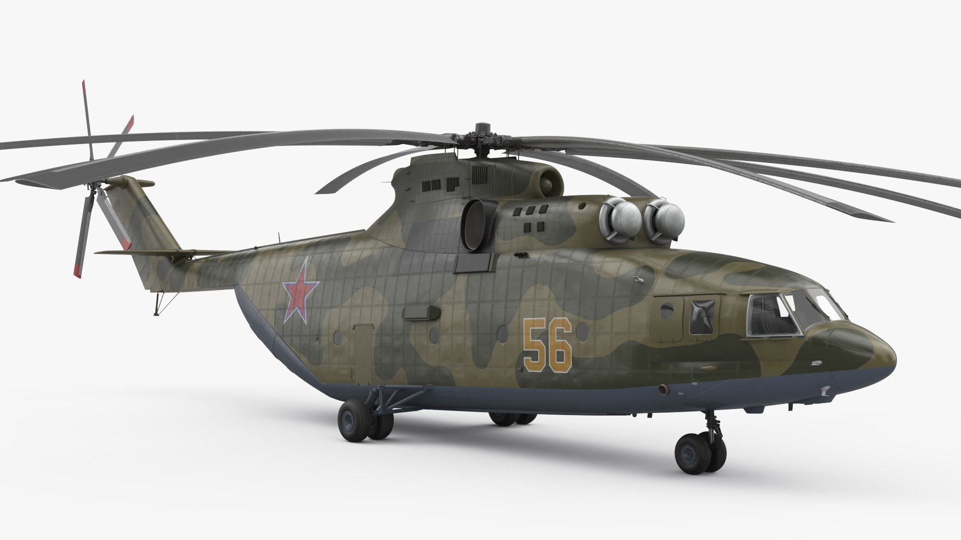 Russian Military Aircraft Collection 3D model https://p.turbosquid.com/ts-thumb/g4/iCNEXA/Xl/russian_military_aircraft_collection_006/jpg/1779349939/1920x1080/fit_q87/c01fb449f0ff1531df398fae4aed15c8542aa8b4/russian_military_aircraft_collection_006.jpg