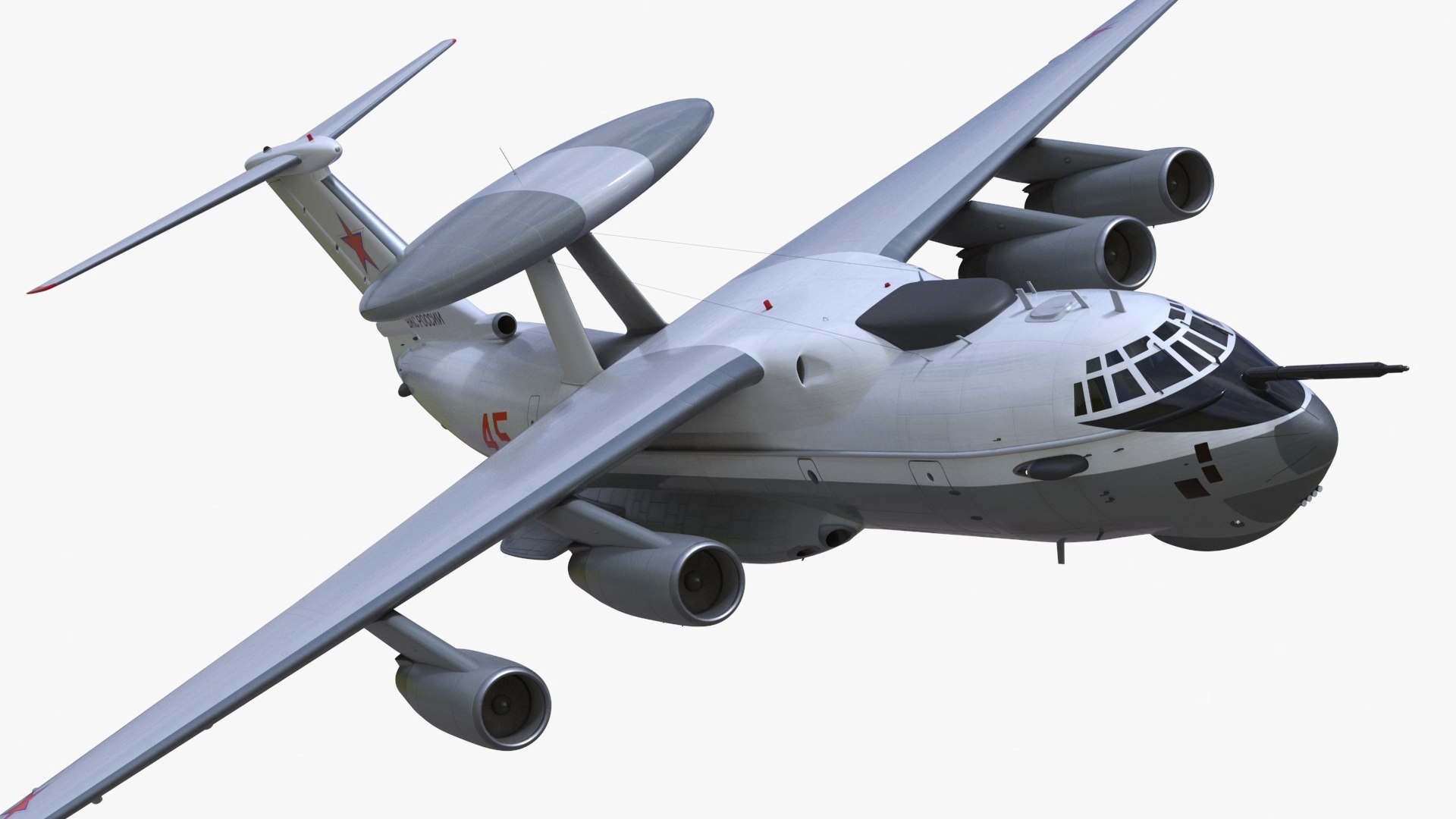 Russian Military Aircraft Collection 3D model https://p.turbosquid.com/ts-thumb/g4/iCNEXA/p0/russian_military_aircraft_collection_008/jpg/1779349940/1920x1080/fit_q87/10936b9dcc75dd78c74aee623d8dccbecc364581/russian_military_aircraft_collection_008.jpg