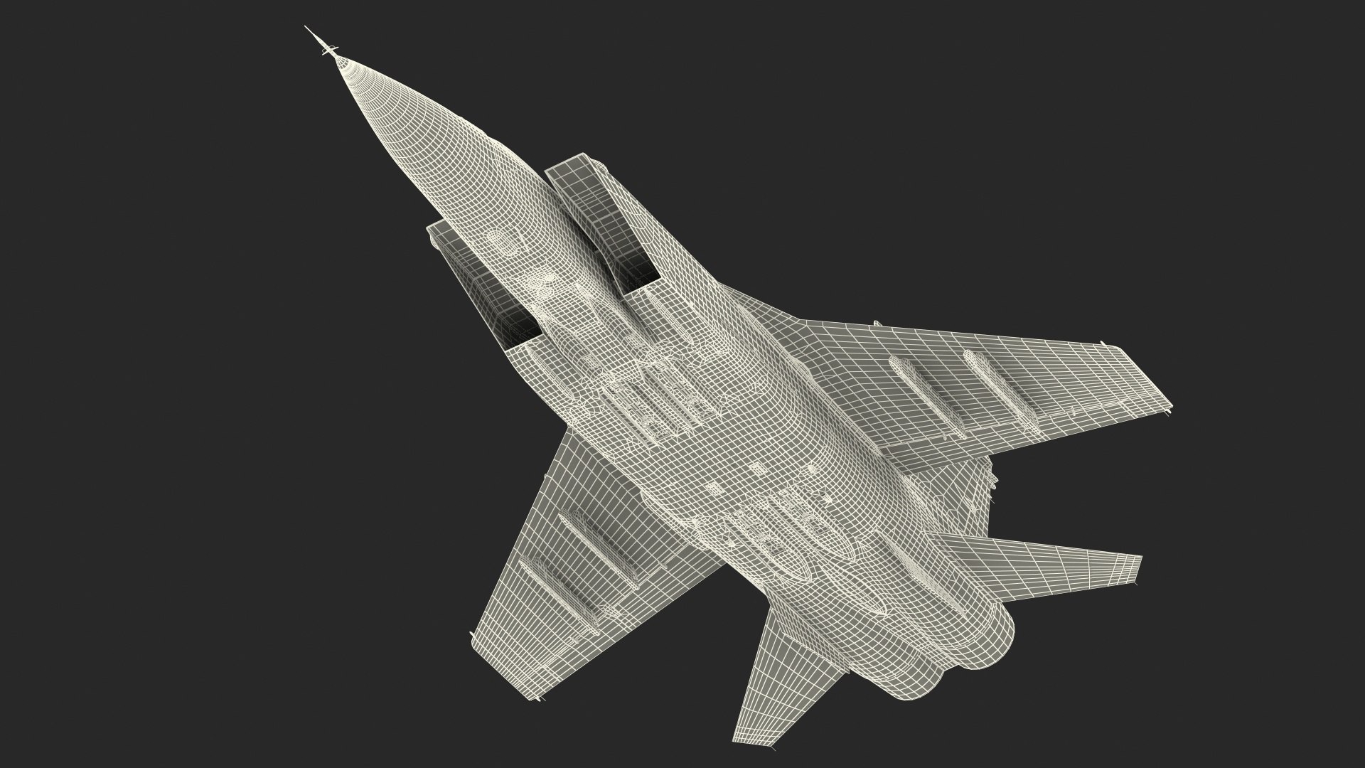 Russian Military Aircraft Collection 3D model https://p.turbosquid.com/ts-thumb/g4/iCNEXA/qI/russian_military_aircraft_collection_031/jpg/1779349953/1920x1080/fit_q87/73b662a6993f23f8b54227b31d70e23b7d561d11/russian_military_aircraft_collection_031.jpg