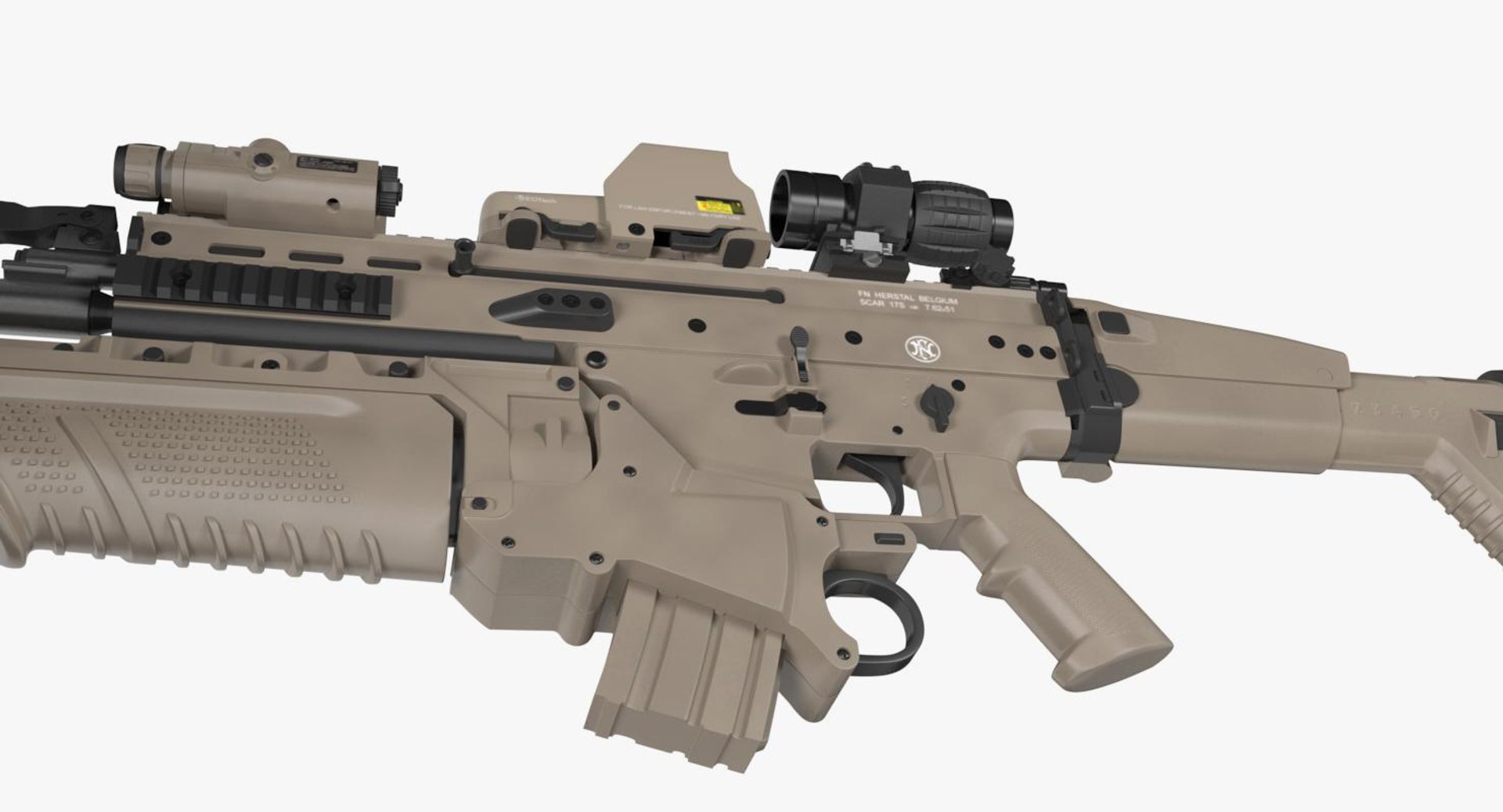 3D assault rifle fn scar-h model https://p.turbosquid.com/ts-thumb/g4/jb4Rgw/PfyynFIH/preview_6/jpg/1496835041/1920x1080/fit_q87/f87591ab333a1474cd1a781c353b663174605f2b/preview_6.jpg