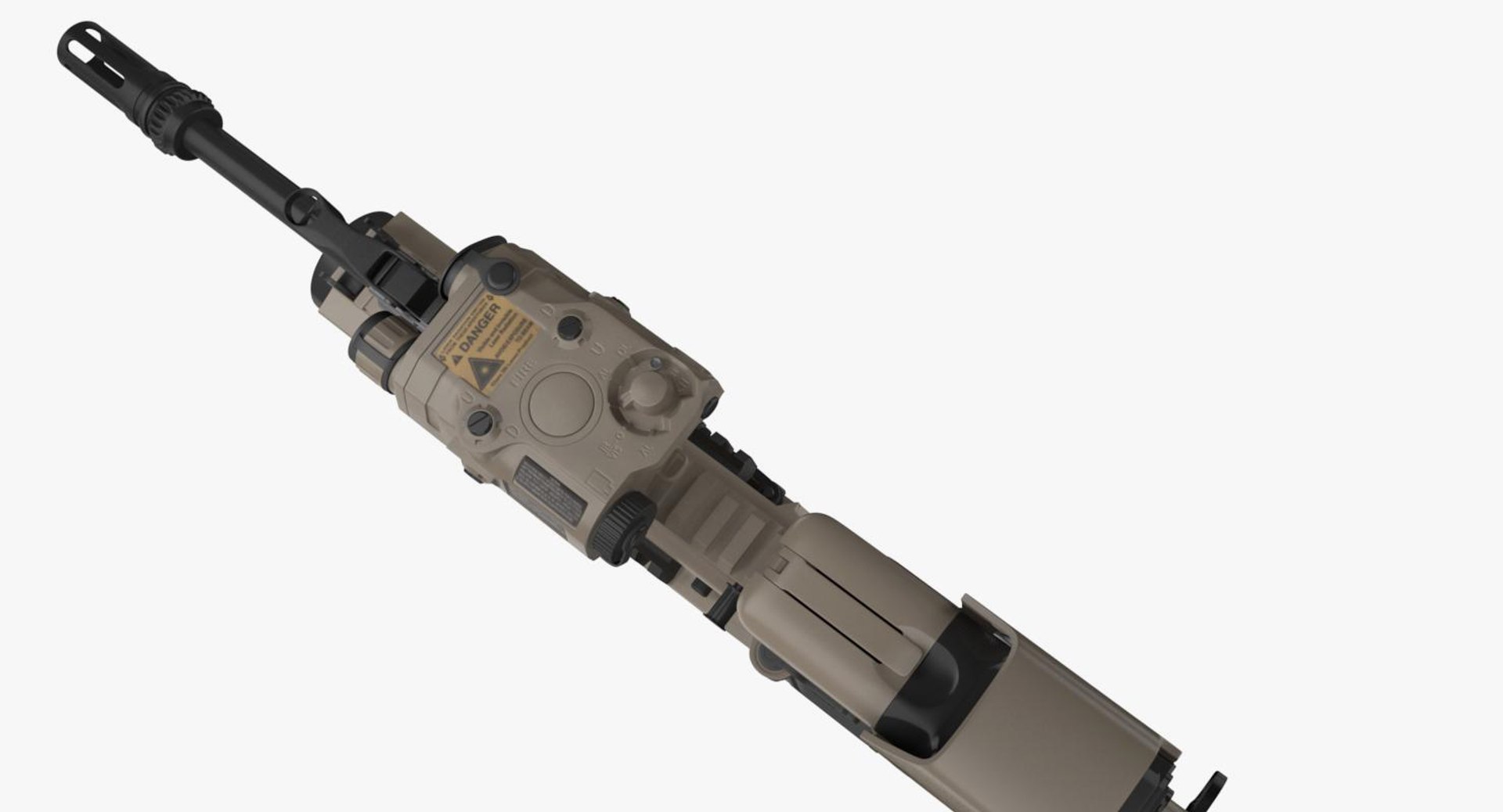 3D assault rifle fn scar-h model https://p.turbosquid.com/ts-thumb/g4/jb4Rgw/UYqWufpu/preview_3/jpg/1496835041/1920x1080/fit_q87/b48d9b6633714c24074b3d2d3b49ab5d0305d127/preview_3.jpg