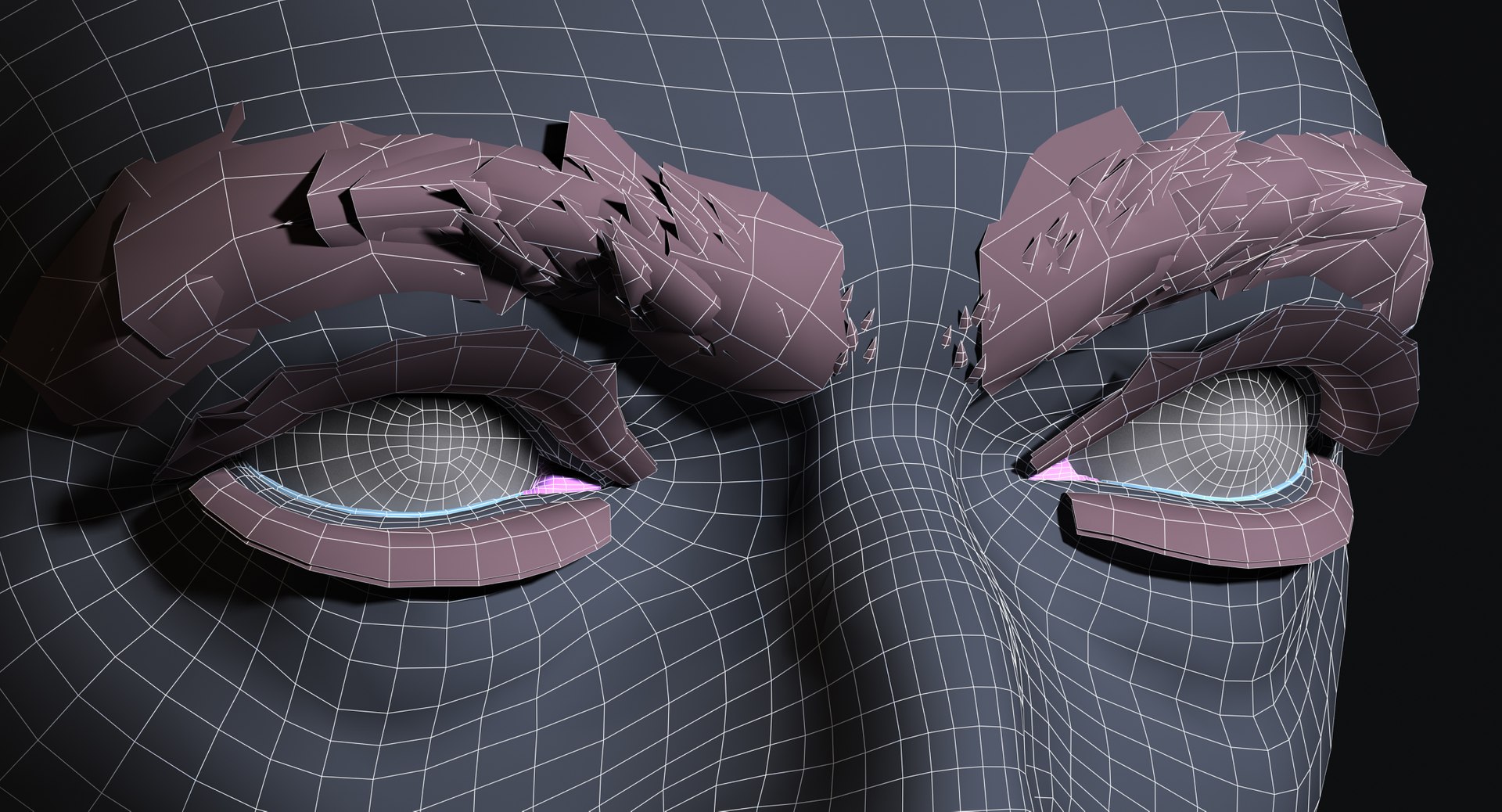 vincent - male head max https://p.turbosquid.com/ts-thumb/g4/l5DQHv/ouWtcxSw/vincent_wireframe_5/jpg/1489068220/1920x1080/fit_q87/1c0fd7650afd87de35465135b3fd57f8940cd300/vincent_wireframe_5.jpg