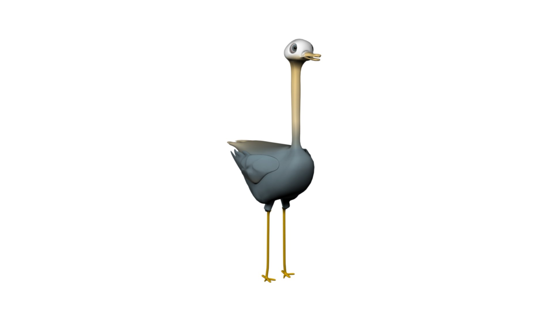 3D Cartoon bird collection model https://p.turbosquid.com/ts-thumb/g4/n9WYck/2u/a0000/jpg/1676364547/1920x1080/fit_q87/a1a30a63da2aa511cea506570c2e2731b363c8a6/a0000.jpg