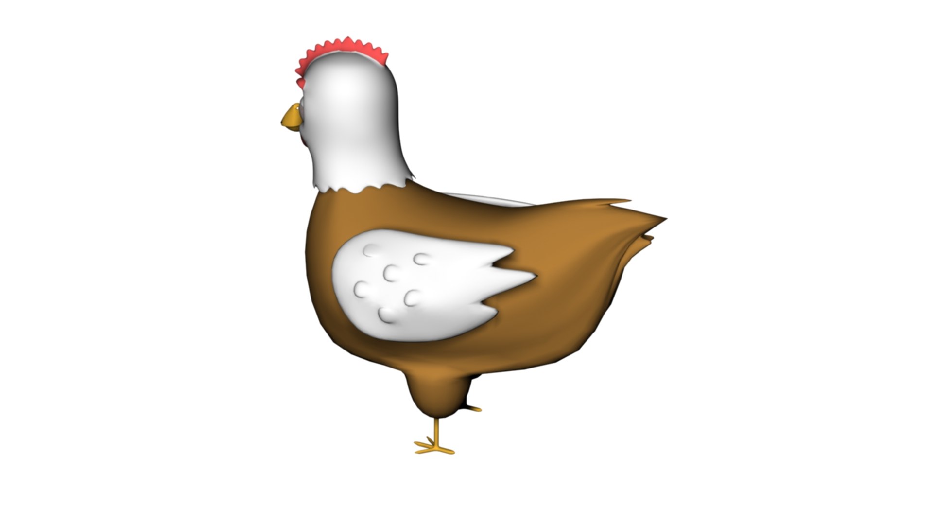 3D Cartoon bird collection model https://p.turbosquid.com/ts-thumb/g4/n9WYck/r4/a0015/jpg/1673684934/1920x1080/fit_q87/b78986d2483bbf8ca8fbcc41496502135f1f1517/a0015.jpg