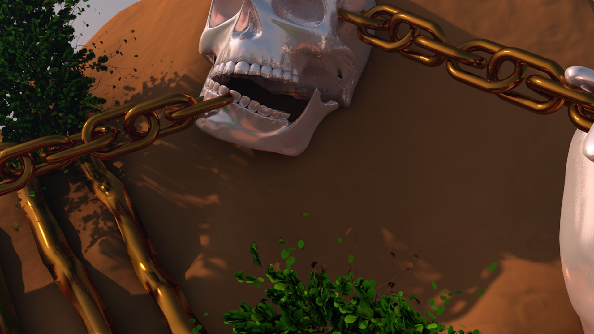 skulls model https://p.turbosquid.com/ts-thumb/g4/oPULnT/3YOyDClj/3/png/1521664055/1920x1080/fit_q87/f0e36d161883a41dce3097b27ab7fc7b02038fe0/3.jpg
