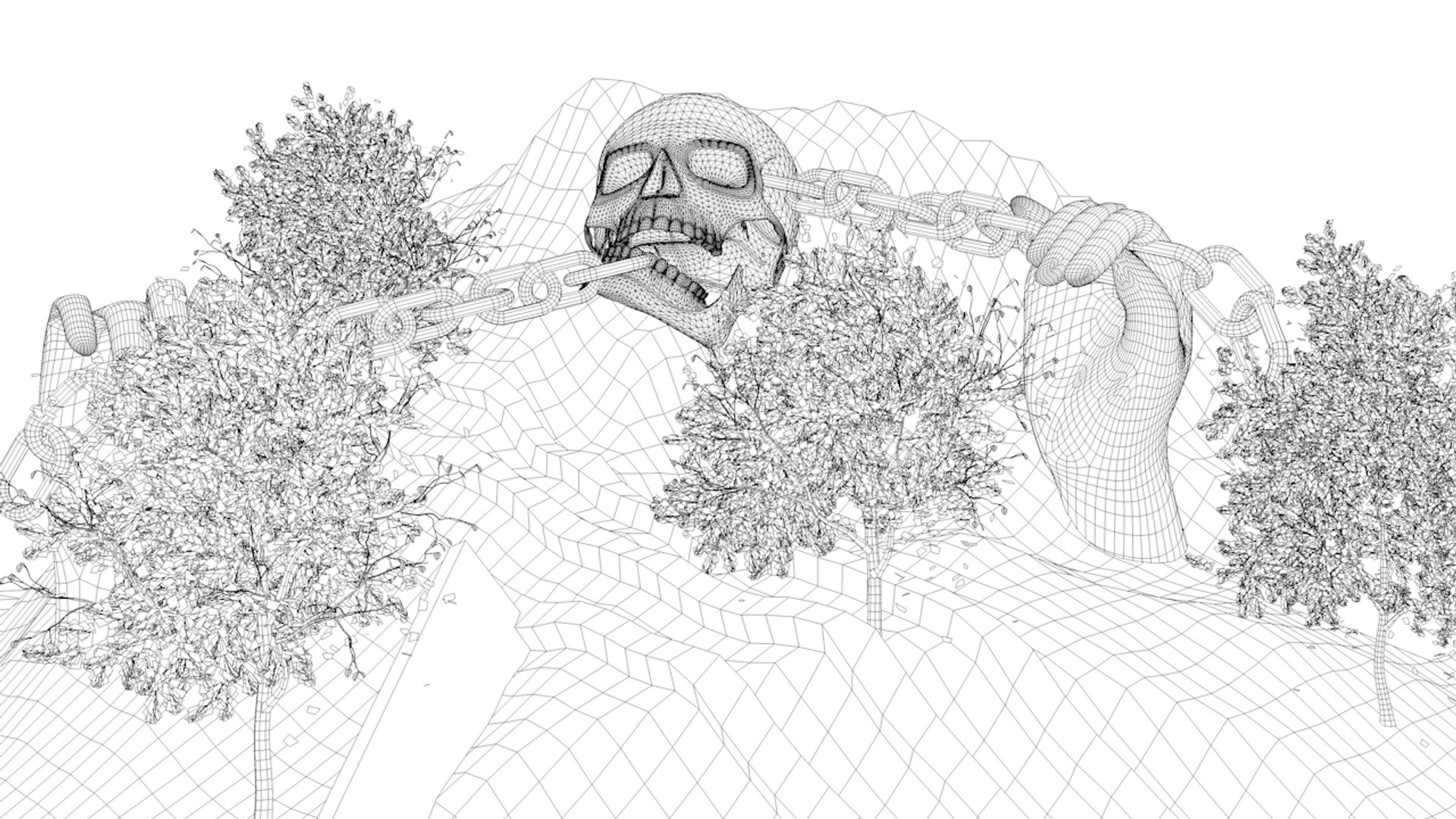 skulls model https://p.turbosquid.com/ts-thumb/g4/oPULnT/9cHxw9Ag/52/png/1521664402/1920x1080/fit_q87/264b0c5d730e1a02486114b12a09d8baf661c0bc/52.jpg