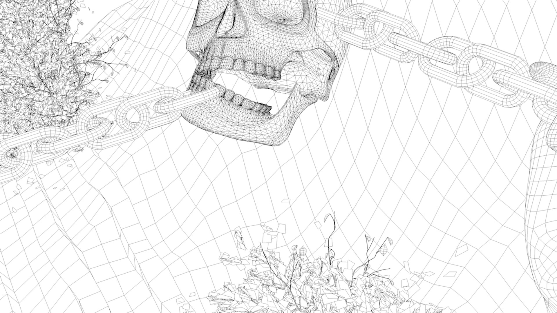 skulls model https://p.turbosquid.com/ts-thumb/g4/oPULnT/QQuq1Lk7/4/png/1521664185/1920x1080/fit_q87/464dbc5c79adff90fc42f0dbb170e8f55516ce3f/4.jpg