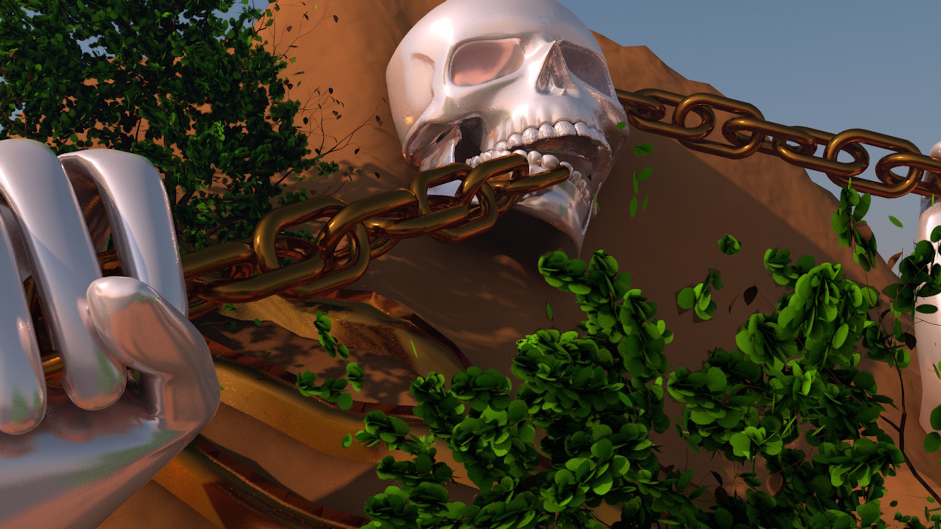 skulls model https://p.turbosquid.com/ts-thumb/g4/oPULnT/ZlLl1H54/5/png/1521664604/1920x1080/fit_q87/981d19d05b504b7d26bc746e75d500f03f00d32b/5.jpg