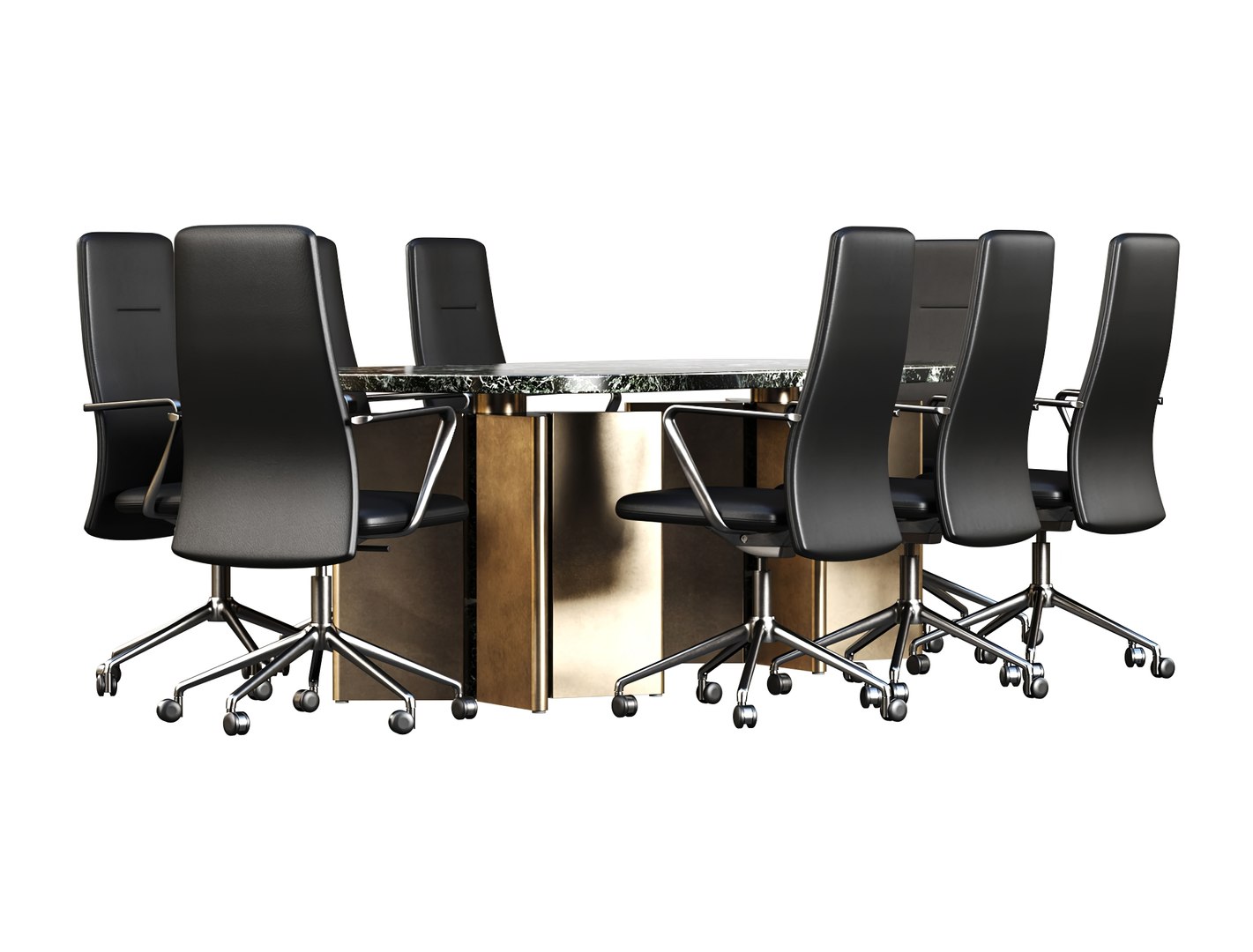Oliva Furniture Office Set V1 3D model https://p.turbosquid.com/ts-thumb/g4/qxRt2Q/6c/officefurnitureset6/jpeg/1726897255/1920x1080/fit_q87/c9271f6088562451d9ae7f68d0d95f69bfcb714f/officefurnitureset6.jpg