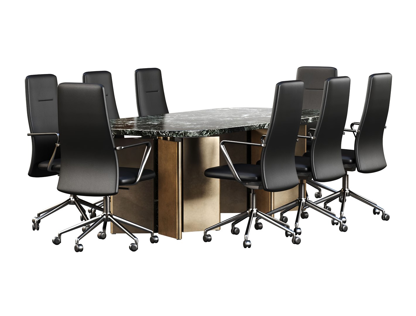 Oliva Furniture Office Set V1 3D model https://p.turbosquid.com/ts-thumb/g4/qxRt2Q/9g/officefurnitureset5/jpeg/1726897254/1920x1080/fit_q87/480a842d082daa0fc4787689f52de40010e3bb4c/officefurnitureset5.jpg