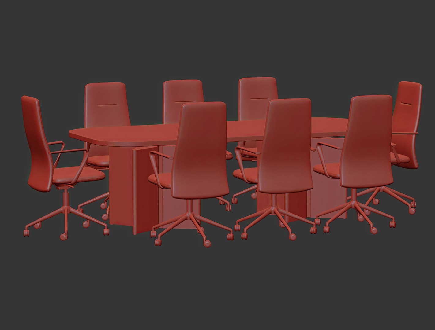 Oliva Furniture Office Set V1 3D model https://p.turbosquid.com/ts-thumb/g4/qxRt2Q/Cd/wire6/jpeg/1726897260/1920x1080/fit_q87/111150d8c6ee8c68ed30fdcd0166e1ab44b01199/wire6.jpg