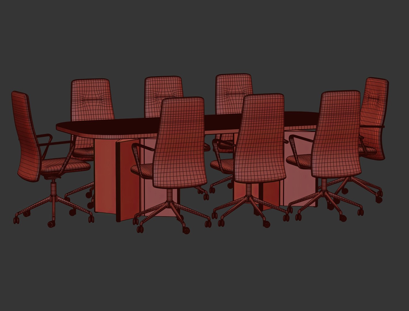 Oliva Furniture Office Set V1 3D model https://p.turbosquid.com/ts-thumb/g4/qxRt2Q/az/wire5/jpeg/1726897259/1920x1080/fit_q87/4bb2b06c630acfaefee7dc5def7dfb0a2b209ca6/wire5.jpg